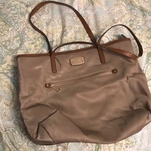 Michael Kors bag